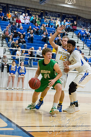 chouteau_vs_adair_basketball-6557