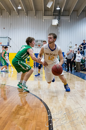 chouteau_vs_adair_basketball-6596