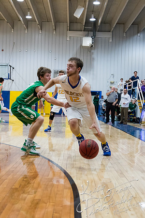 chouteau_vs_adair_basketball-6597