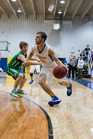 chouteau_vs_adair_basketball-6598