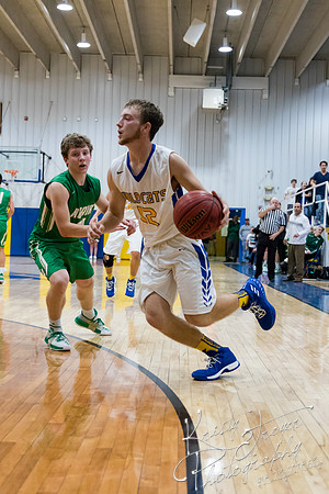 chouteau_vs_adair_basketball-6599
