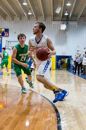 chouteau_vs_adair_basketball-6600