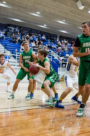 chouteau_vs_adair_basketball-6601