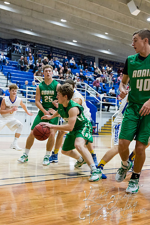 chouteau_vs_adair_basketball-6602