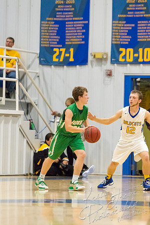 chouteau_vs_adair_basketball-6101