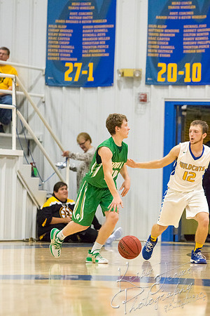 chouteau_vs_adair_basketball-6102