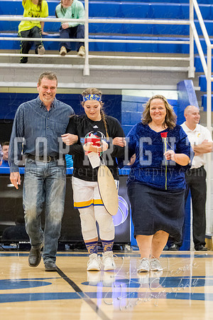 chouteau_vs_wyandotte_basketball-9029