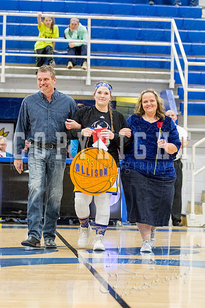 chouteau_vs_wyandotte_basketball-9030