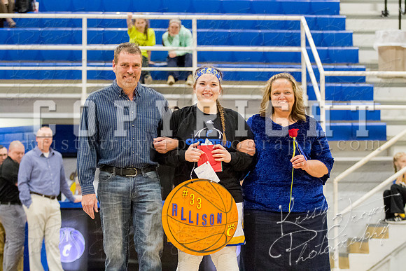 chouteau_vs_wyandotte_basketball-9032