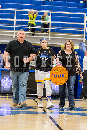 chouteau_vs_wyandotte_basketball-9033