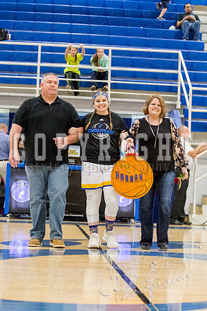 chouteau_vs_wyandotte_basketball-9034
