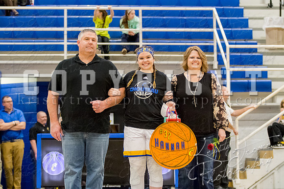 chouteau_vs_wyandotte_basketball-9035