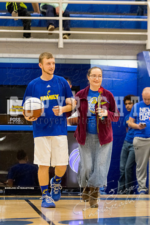 chouteau_vs_wyandotte_basketball-9036