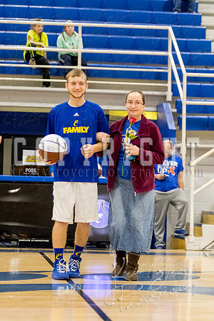 chouteau_vs_wyandotte_basketball-9037