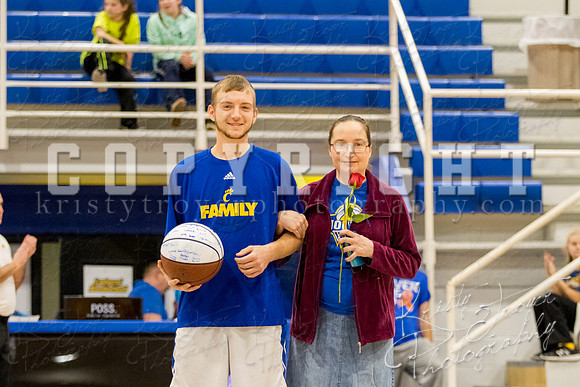 chouteau_vs_wyandotte_basketball-9038