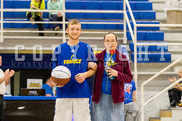 chouteau_vs_wyandotte_basketball-9039