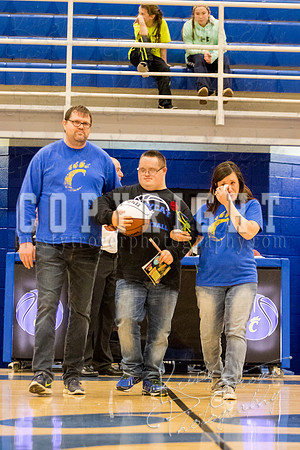 chouteau_vs_wyandotte_basketball-9040