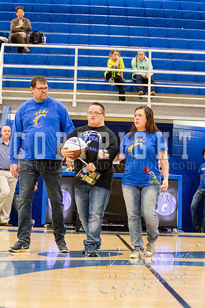 chouteau_vs_wyandotte_basketball-9042