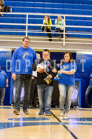 chouteau_vs_wyandotte_basketball-9041
