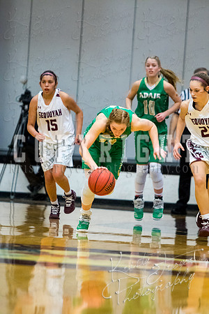 adair_vs_tahlequahsequoyah_basketball-9205