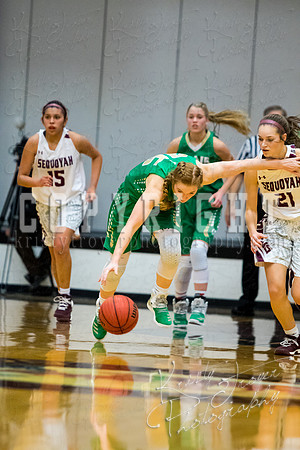 adair_vs_tahlequahsequoyah_basketball-9206