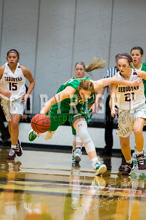 adair_vs_tahlequahsequoyah_basketball-9207