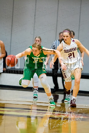 adair_vs_tahlequahsequoyah_basketball-9208