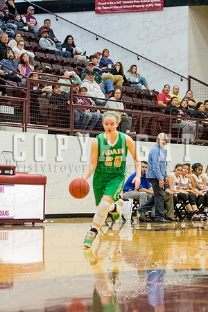 adair_vs_tahlequahsequoyah_basketball-9209