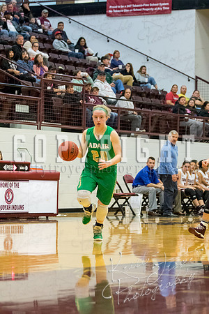 adair_vs_tahlequahsequoyah_basketball-9210