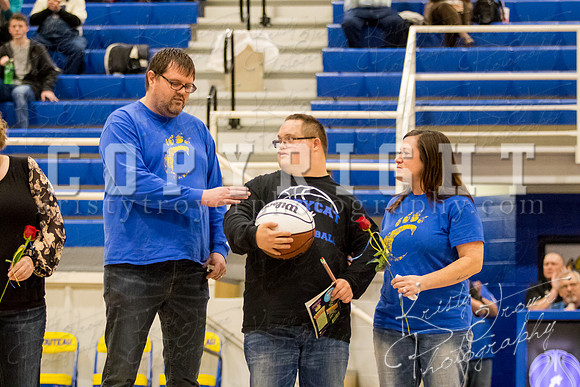 chouteau_vs_wyandotte_basketball-9043