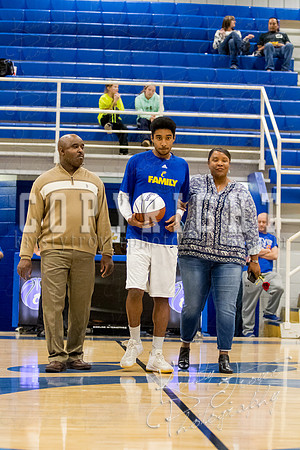 chouteau_vs_wyandotte_basketball-9047