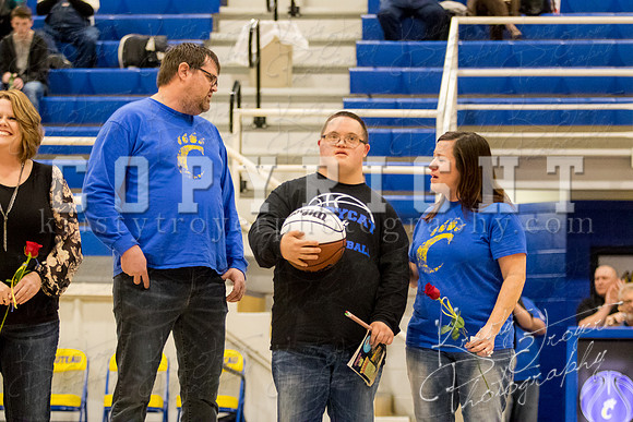 chouteau_vs_wyandotte_basketball-9044