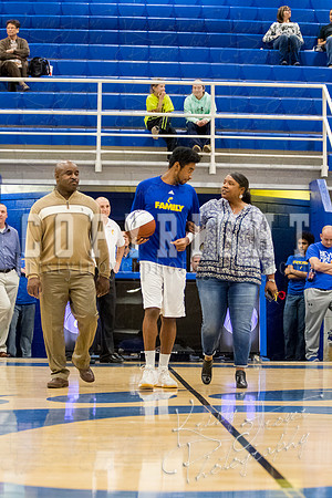 chouteau_vs_wyandotte_basketball-9045