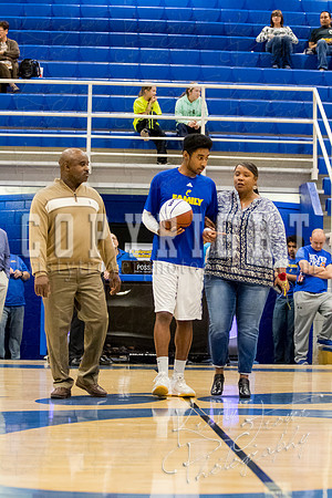 chouteau_vs_wyandotte_basketball-9046