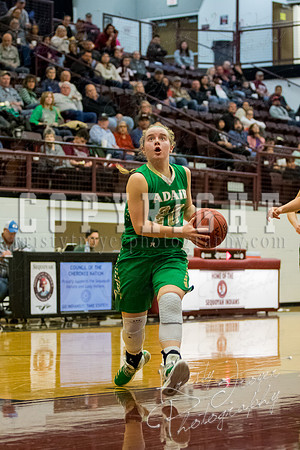 adair_vs_tahlequahsequoyah_basketball-9211