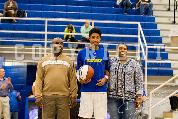 chouteau_vs_wyandotte_basketball-9049