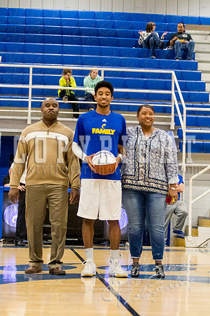 chouteau_vs_wyandotte_basketball-9048