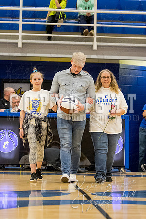 chouteau_vs_wyandotte_basketball-9050