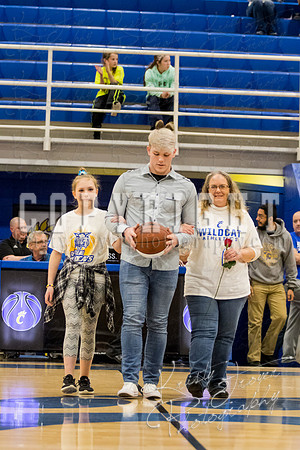 chouteau_vs_wyandotte_basketball-9051