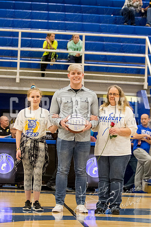 chouteau_vs_wyandotte_basketball-9052