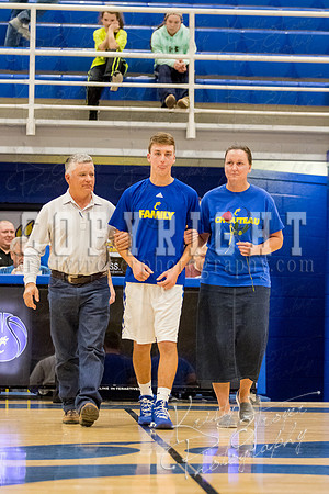 chouteau_vs_wyandotte_basketball-9053