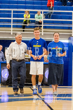 chouteau_vs_wyandotte_basketball-9054