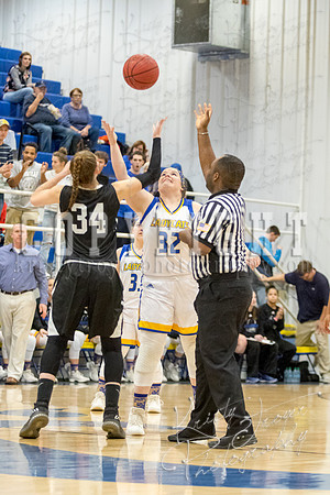 chouteau_vs_wyandotte_basketball-9062