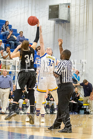 chouteau_vs_wyandotte_basketball-9063