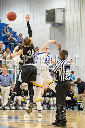chouteau_vs_wyandotte_basketball-9064