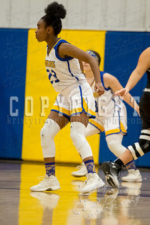 chouteau_vs_wyandotte_basketball-9065