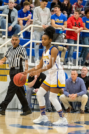 chouteau_vs_wyandotte_basketball-9067