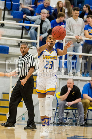 chouteau_vs_wyandotte_basketball-9068
