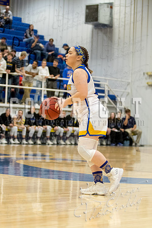 chouteau_vs_wyandotte_basketball-9069