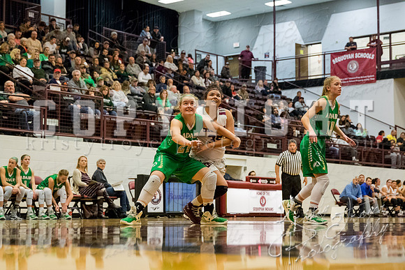adair_vs_tahlequahsequoyah_basketball-9407